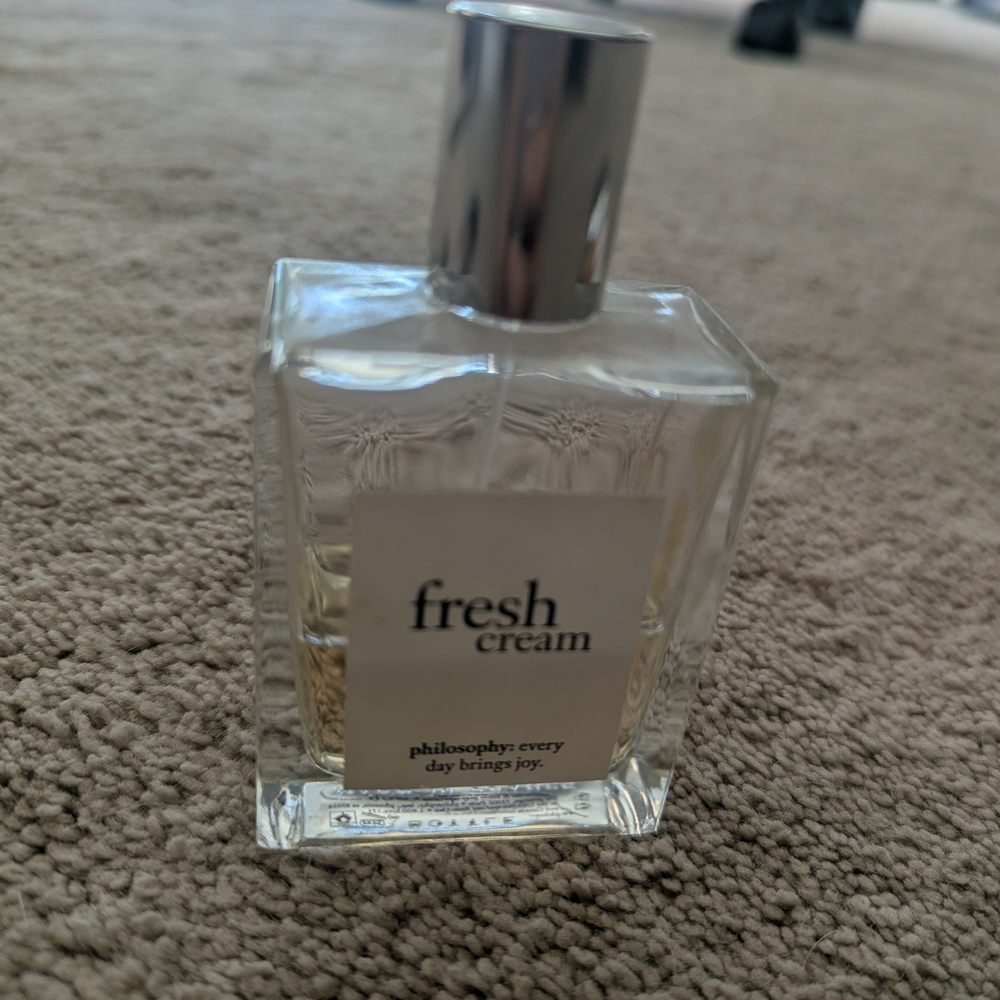 Makeup Stuff - Picture 7 of 12